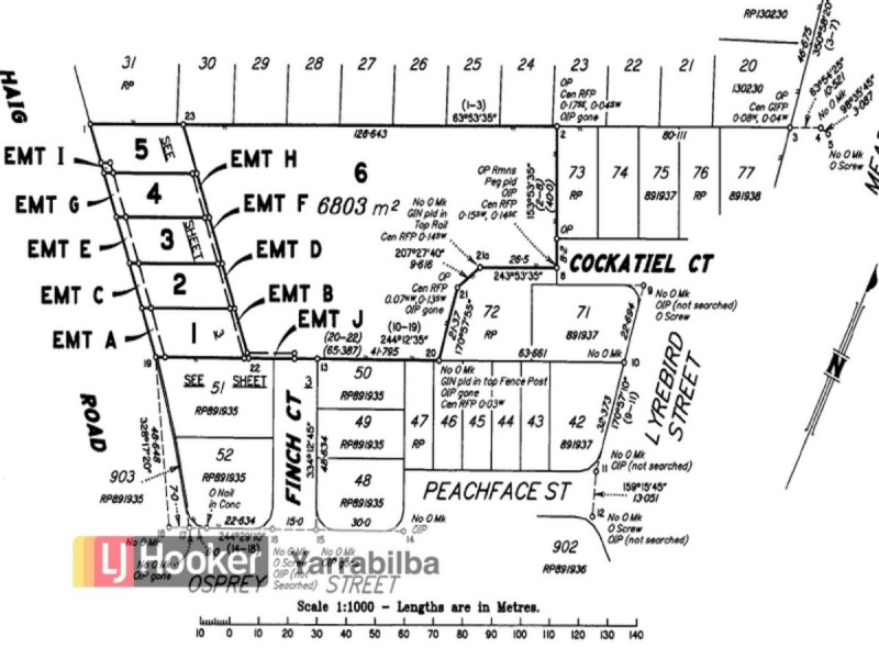 Lot 4/128 – 132 Haig Road, Loganlea QLD 4131