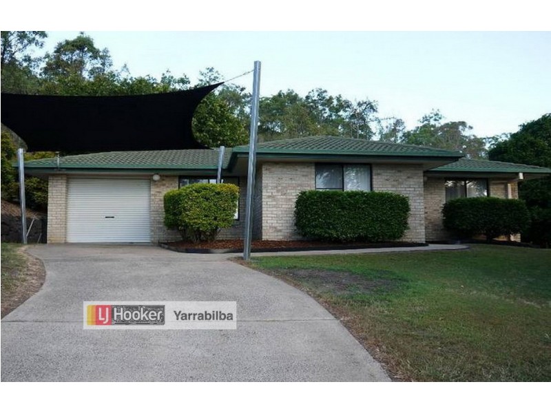 117 – 121 Stephens Place, Kooralbyn QLD 4285