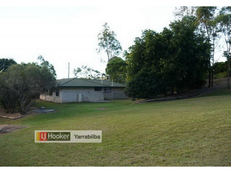 117 – 121 Stephens Place, Kooralbyn QLD 4285