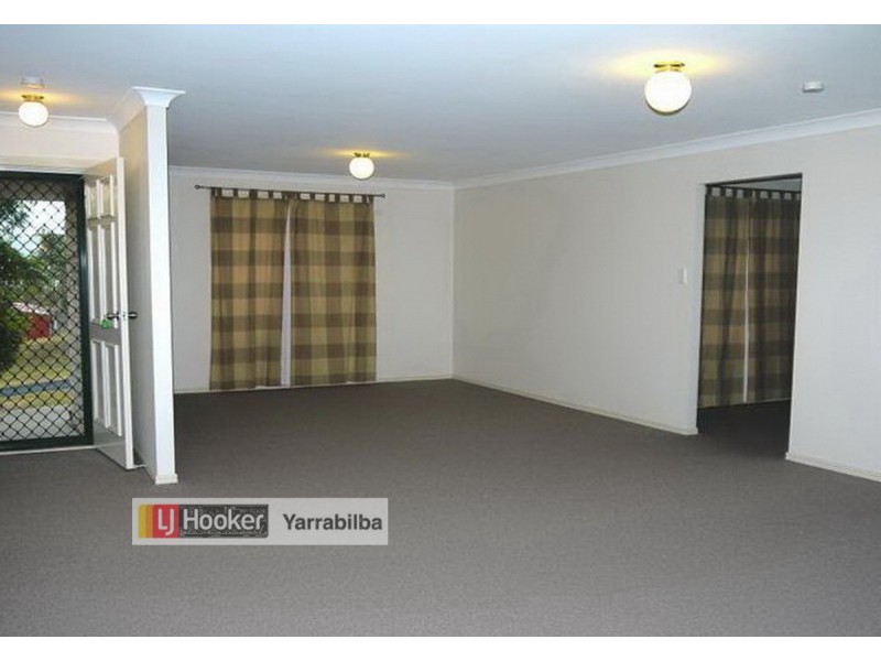 117 – 121 Stephens Place, Kooralbyn QLD 4285