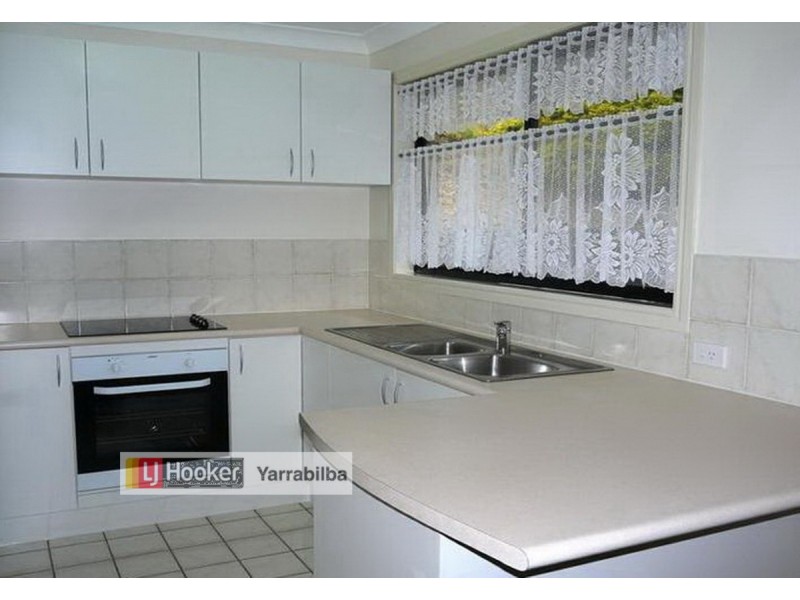 117 – 121 Stephens Place, Kooralbyn QLD 4285