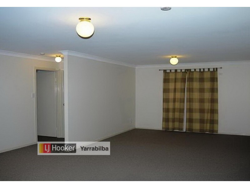 117 – 121 Stephens Place, Kooralbyn QLD 4285