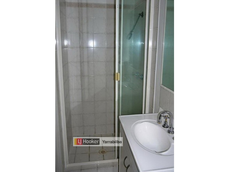 117 – 121 Stephens Place, Kooralbyn QLD 4285