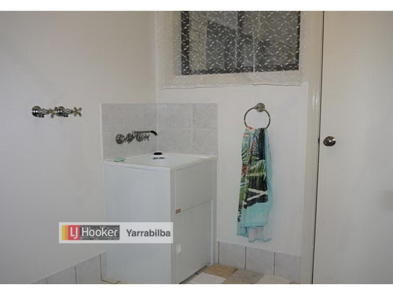 117 – 121 Stephens Place, Kooralbyn QLD 4285