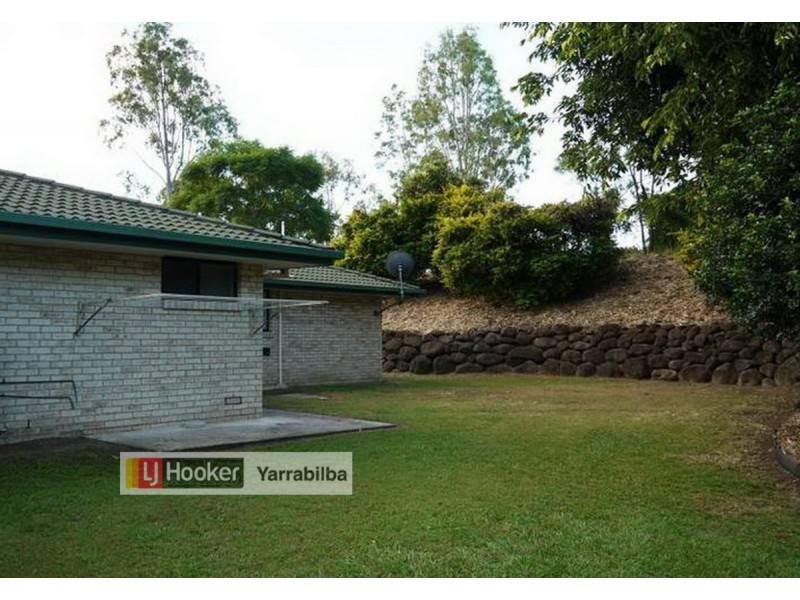 117 – 121 Stephens Place, Kooralbyn QLD 4285