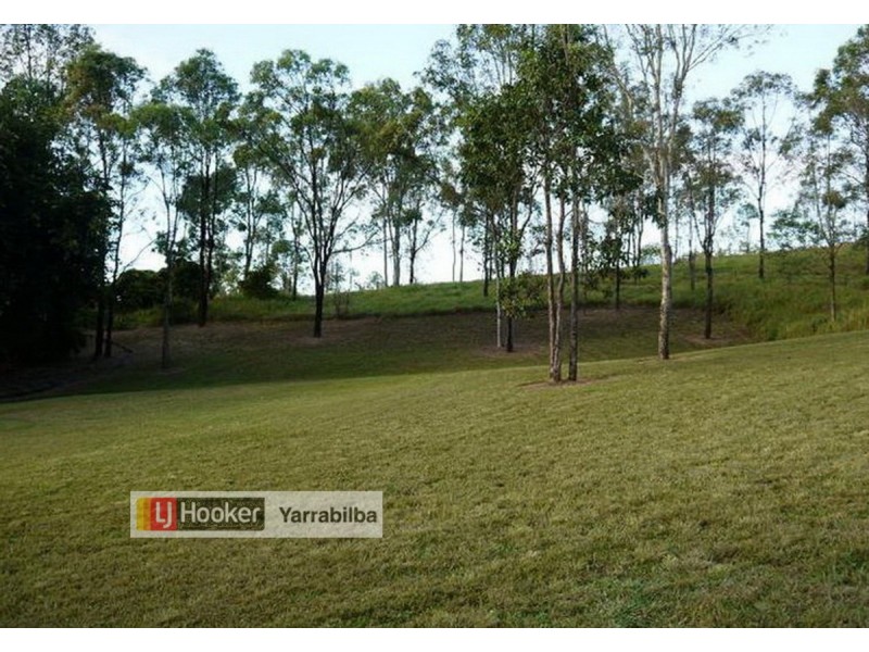 117 – 121 Stephens Place, Kooralbyn QLD 4285