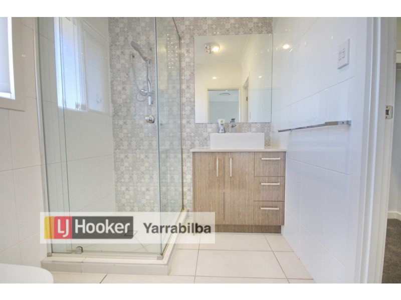 8 Sommer Street, Yarrabilba QLD 4207