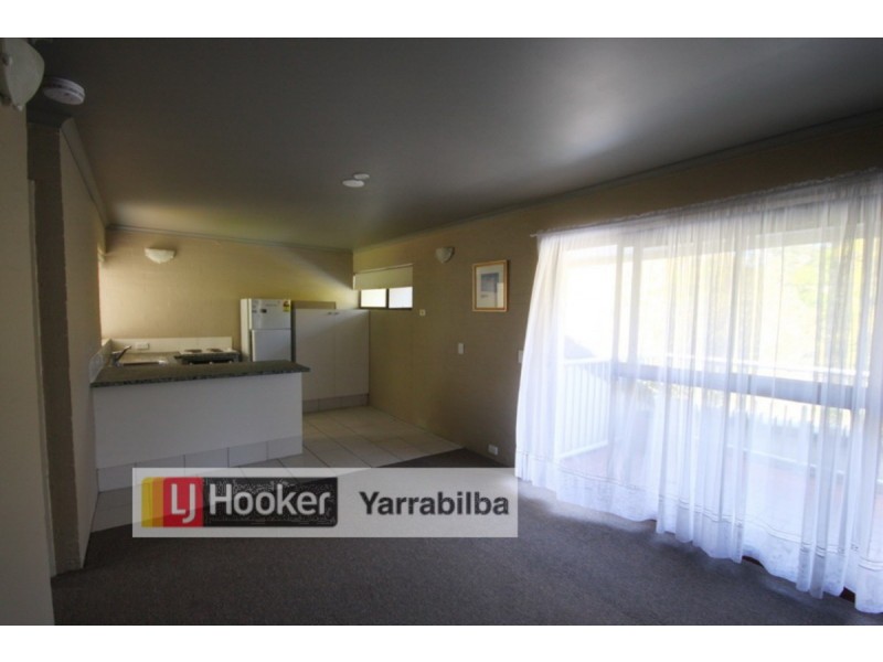 Kooralbyn QLD 4285