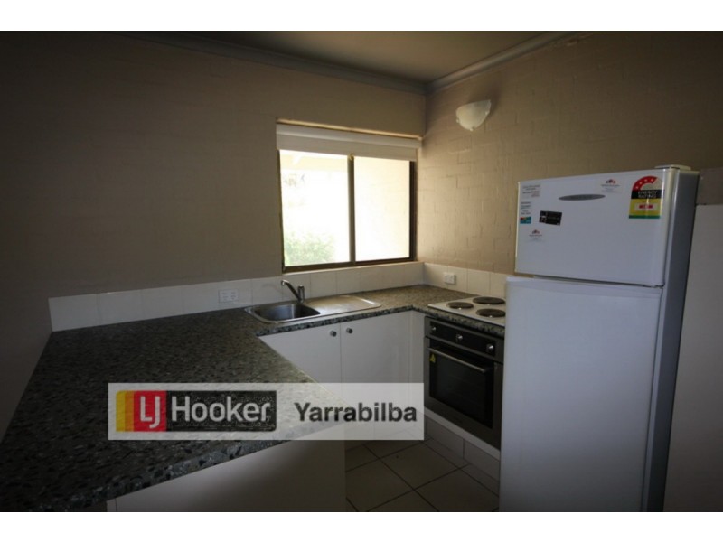 Kooralbyn QLD 4285