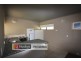 Kooralbyn QLD 4285