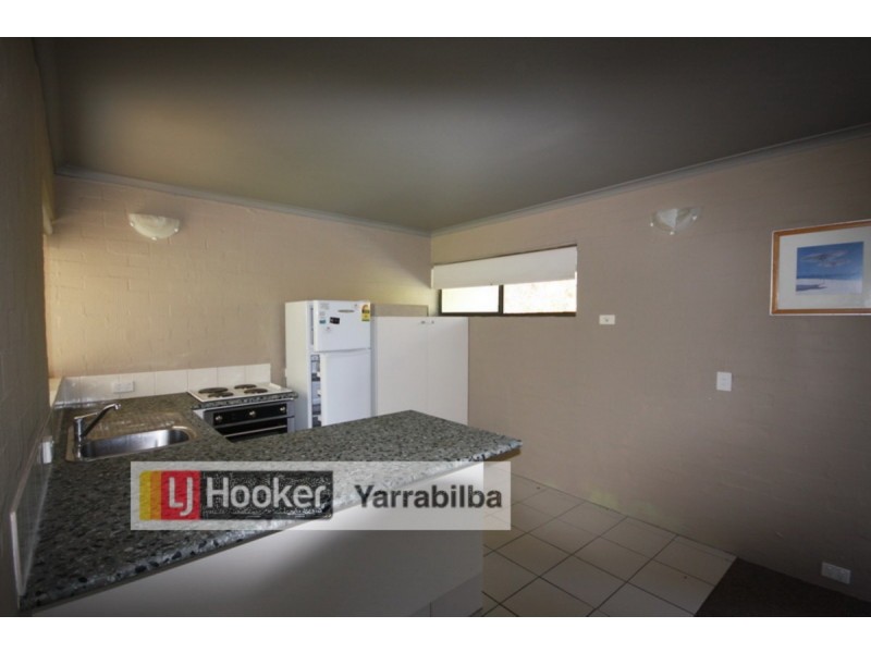 Kooralbyn QLD 4285