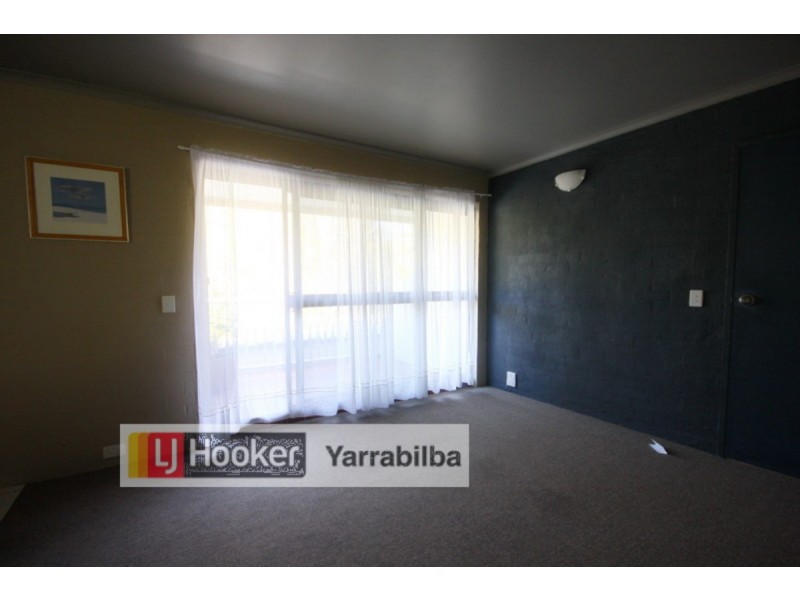 Kooralbyn QLD 4285
