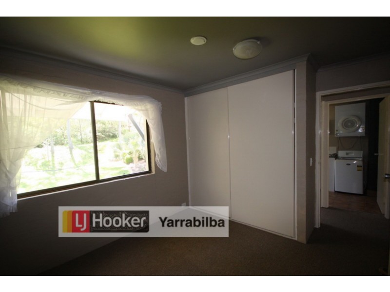 Kooralbyn QLD 4285