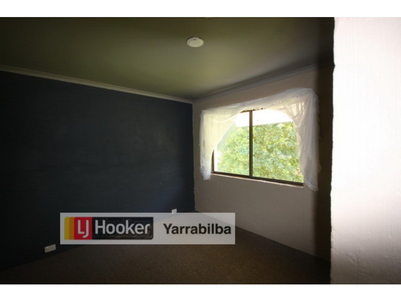 Kooralbyn QLD 4285