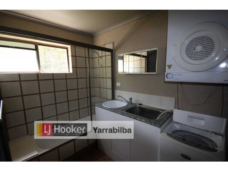 Kooralbyn QLD 4285