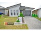 9 Bailey Street, Yarrabilba QLD 4207