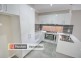 9 Bailey Street, Yarrabilba QLD 4207