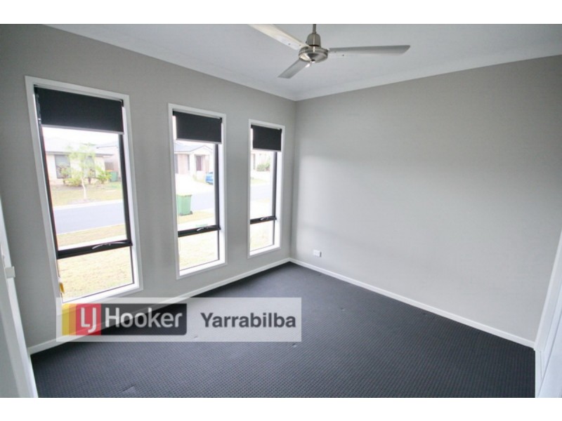 9 Bailey Street, Yarrabilba QLD 4207