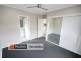 9 Bailey Street, Yarrabilba QLD 4207