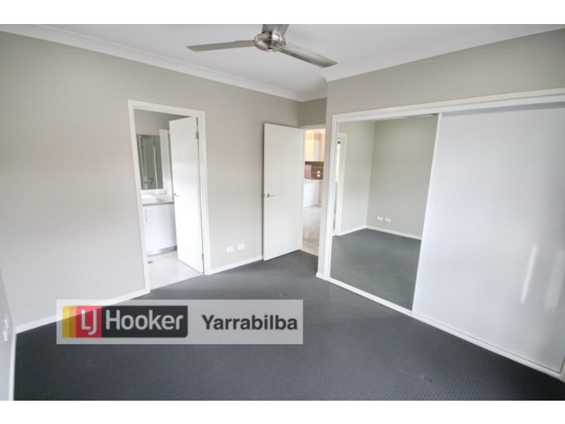 9 Bailey Street, Yarrabilba QLD 4207