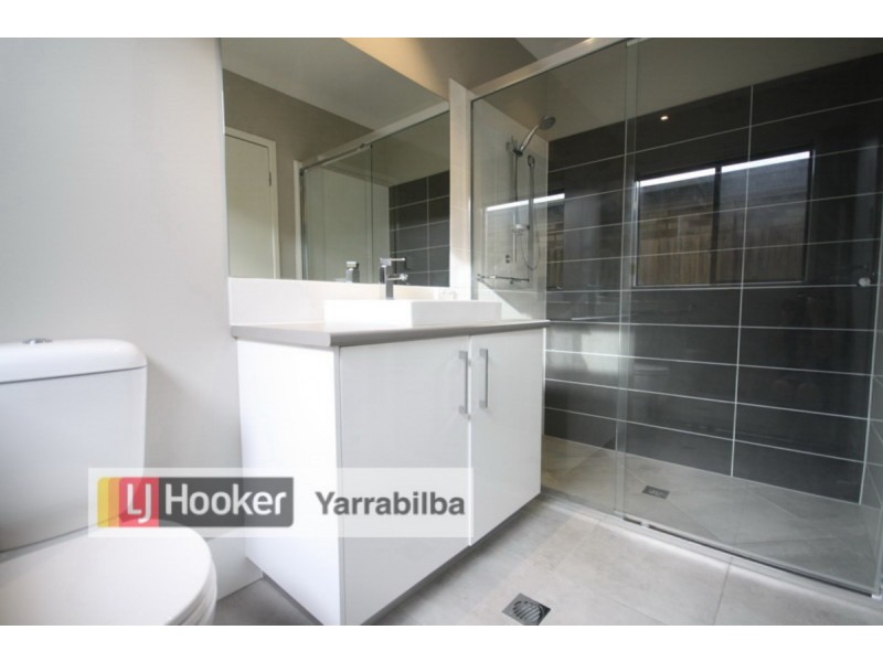 9 Bailey Street, Yarrabilba QLD 4207
