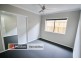 9 Bailey Street, Yarrabilba QLD 4207
