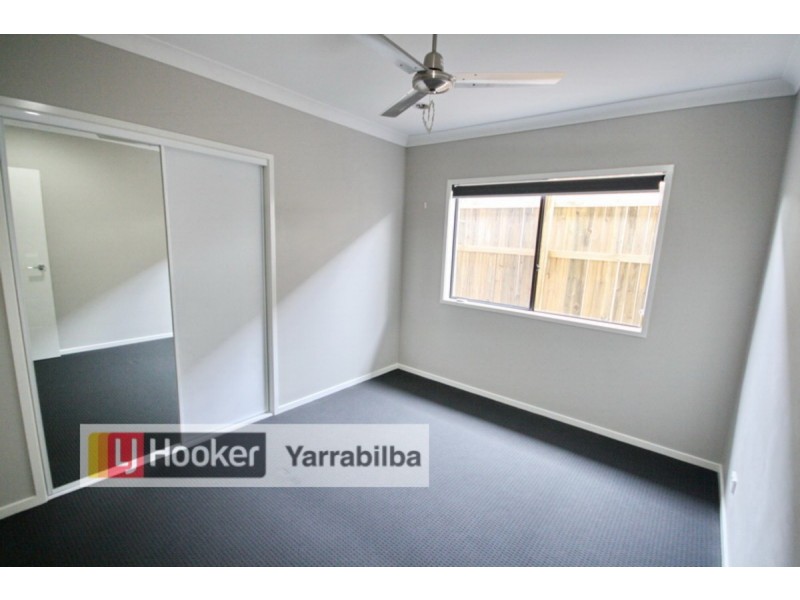 9 Bailey Street, Yarrabilba QLD 4207