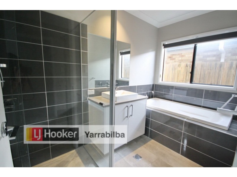 9 Bailey Street, Yarrabilba QLD 4207