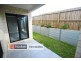9 Bailey Street, Yarrabilba QLD 4207