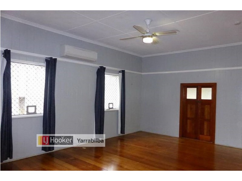 27 Telemon Street, Beaudesert QLD 4285