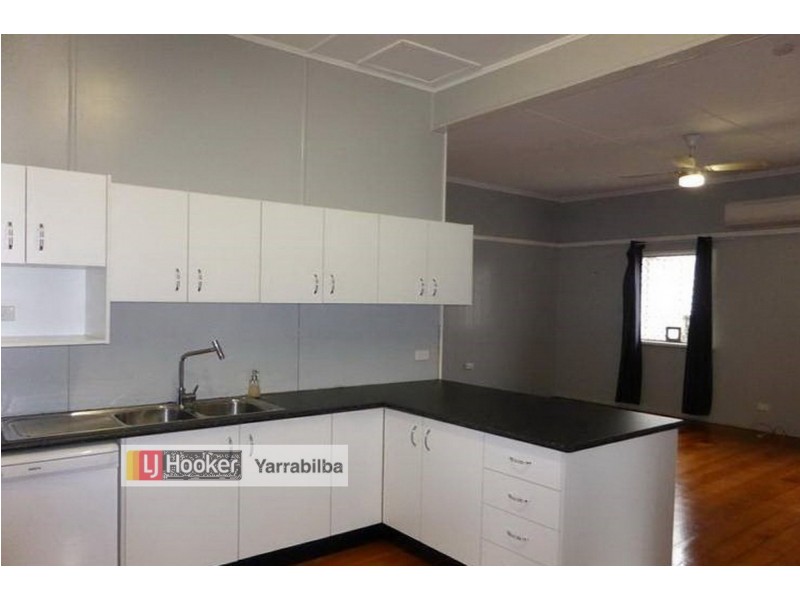 27 Telemon Street, Beaudesert QLD 4285