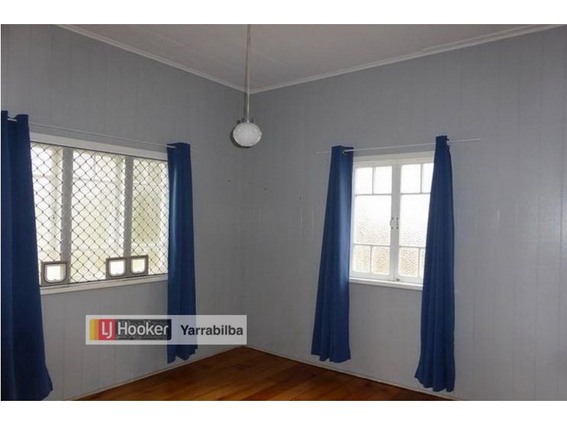 27 Telemon Street, Beaudesert QLD 4285