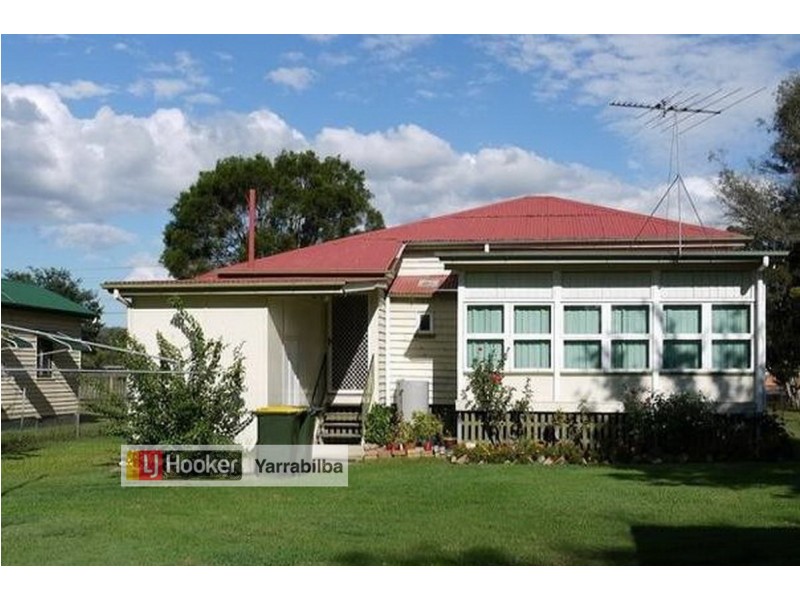 27 Telemon Street, Beaudesert QLD 4285