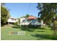 27 Telemon Street, Beaudesert QLD 4285