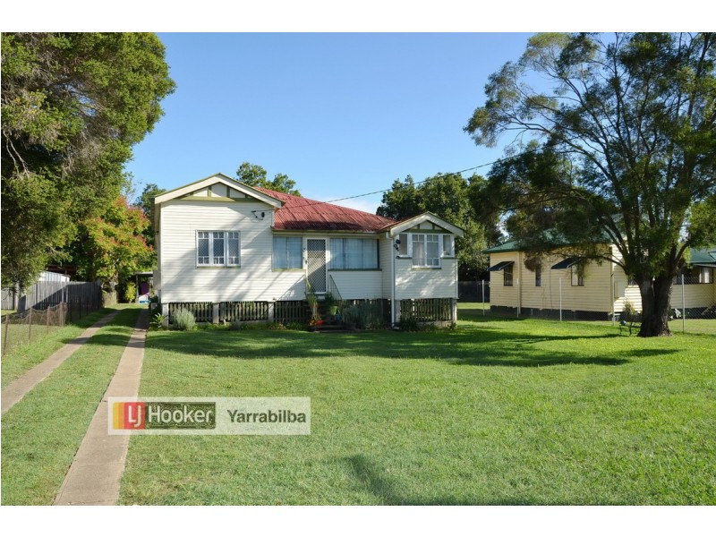 27 Telemon Street, Beaudesert QLD 4285