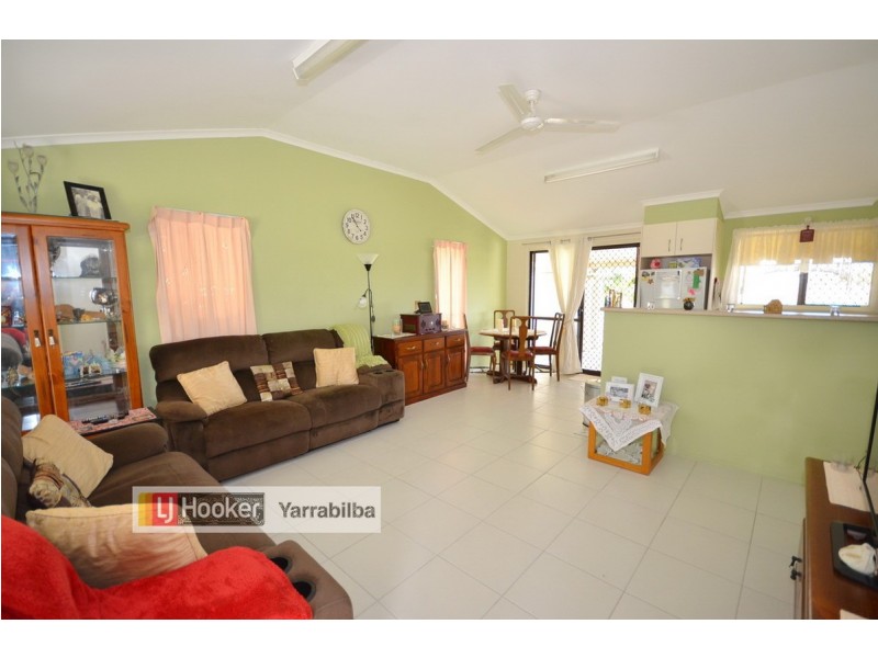 42 Cedar Drive, Beaudesert QLD 4285