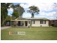 42 Cedar Drive, Beaudesert QLD 4285