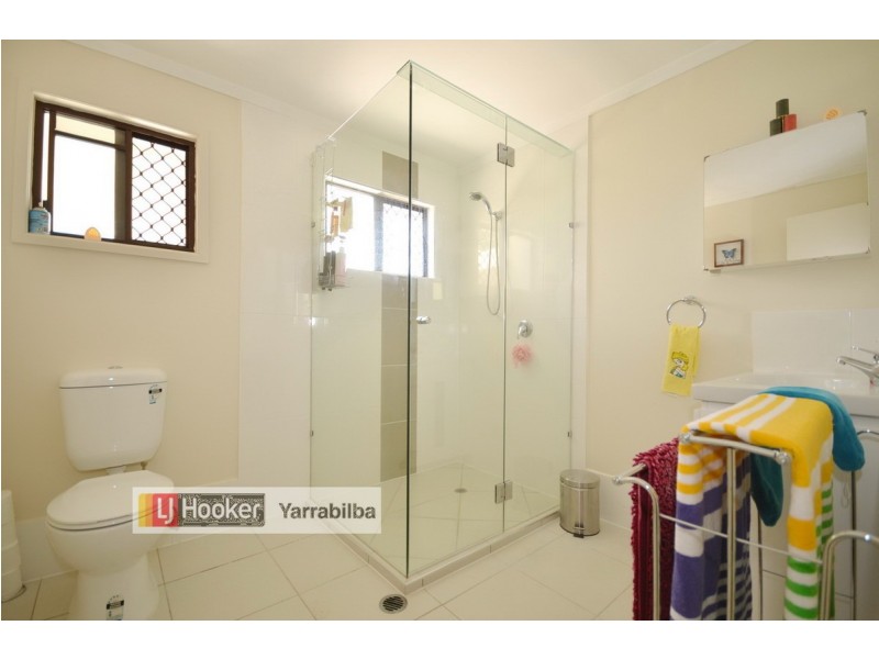 42 Cedar Drive, Beaudesert QLD 4285