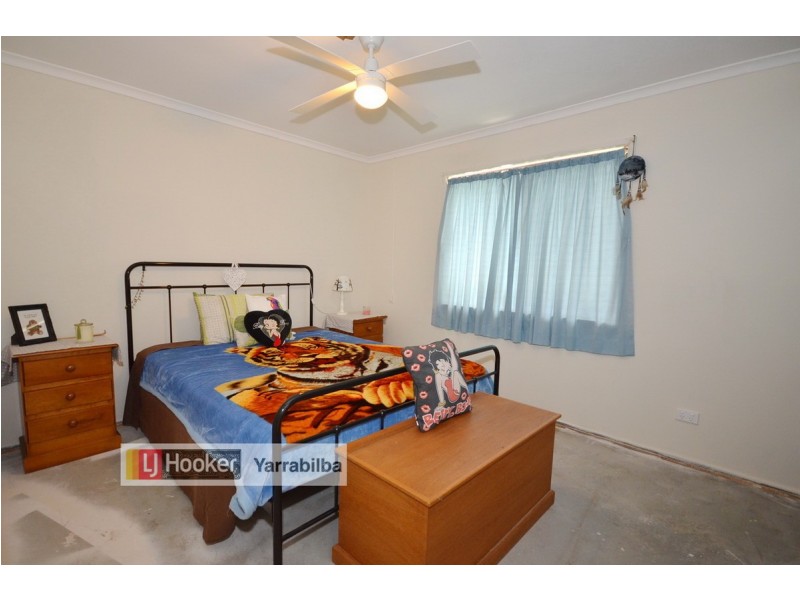 42 Cedar Drive, Beaudesert QLD 4285