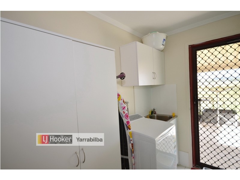 42 Cedar Drive, Beaudesert QLD 4285