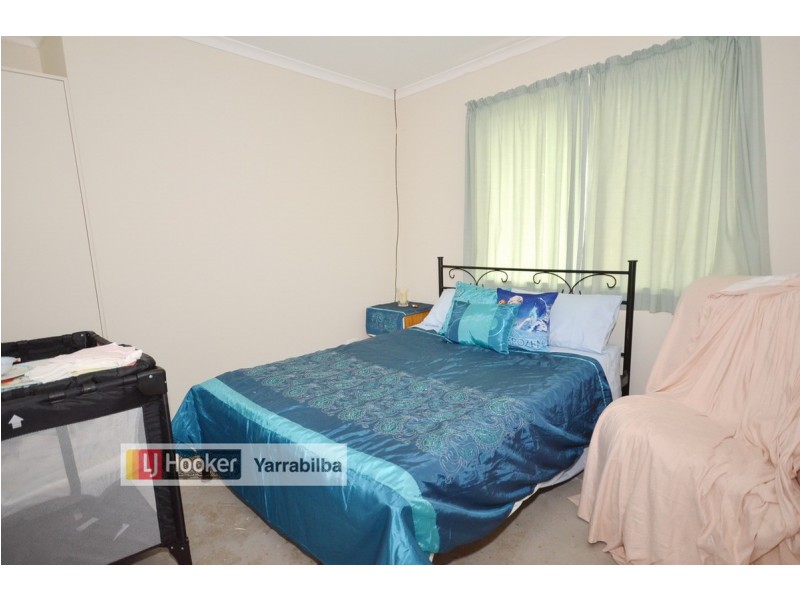 42 Cedar Drive, Beaudesert QLD 4285