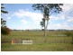 42 Cedar Drive, Beaudesert QLD 4285