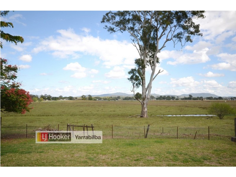 42 Cedar Drive, Beaudesert QLD 4285