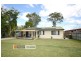 42 Cedar Drive, Beaudesert QLD 4285