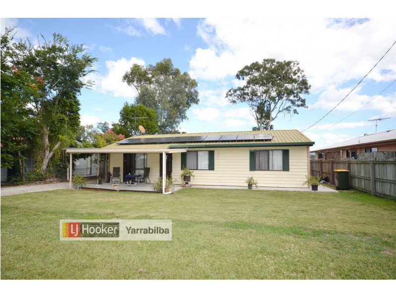 42 Cedar Drive, Beaudesert QLD 4285