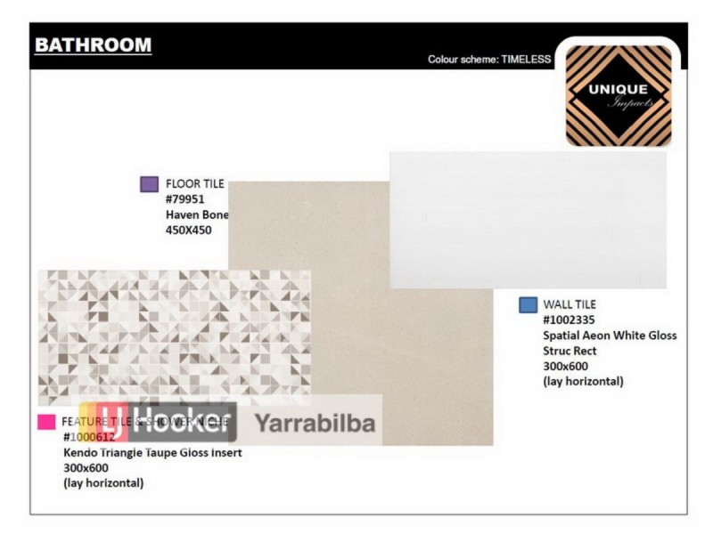 Lot 60 Sidney Court, Logan Reserve QLD 4133