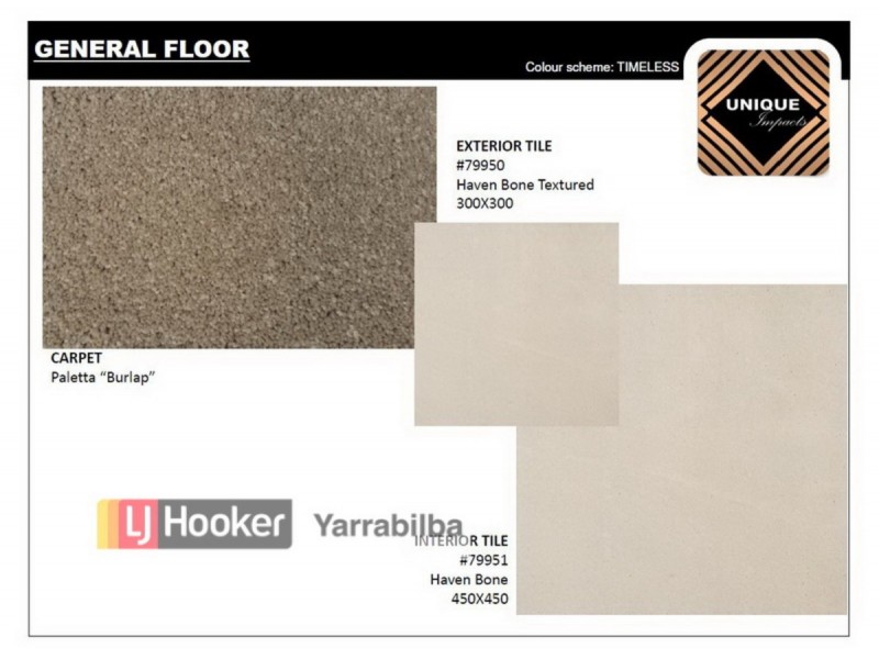 Lot 60 Sidney Court, Logan Reserve QLD 4133