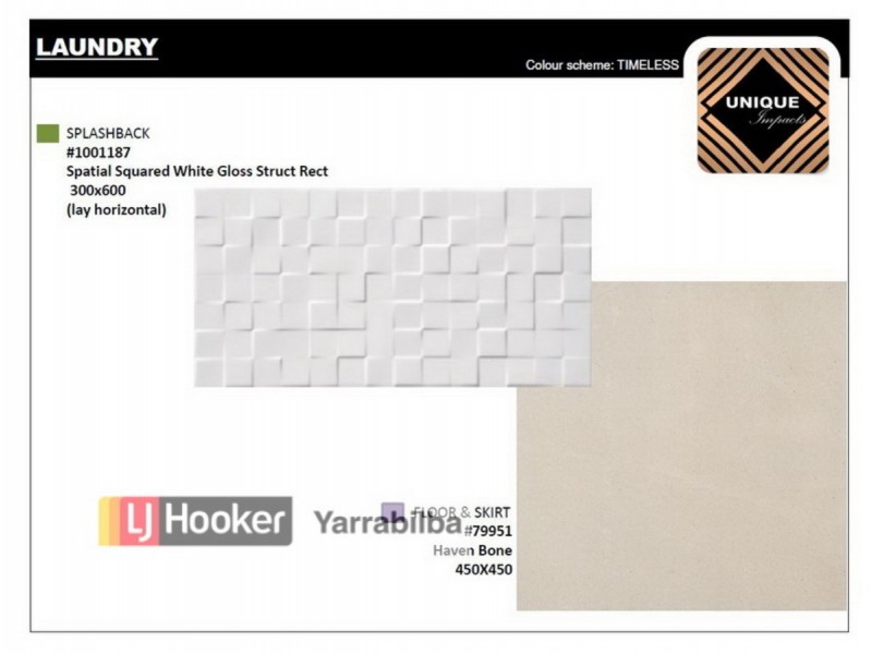 Lot 60 Sidney Court, Logan Reserve QLD 4133