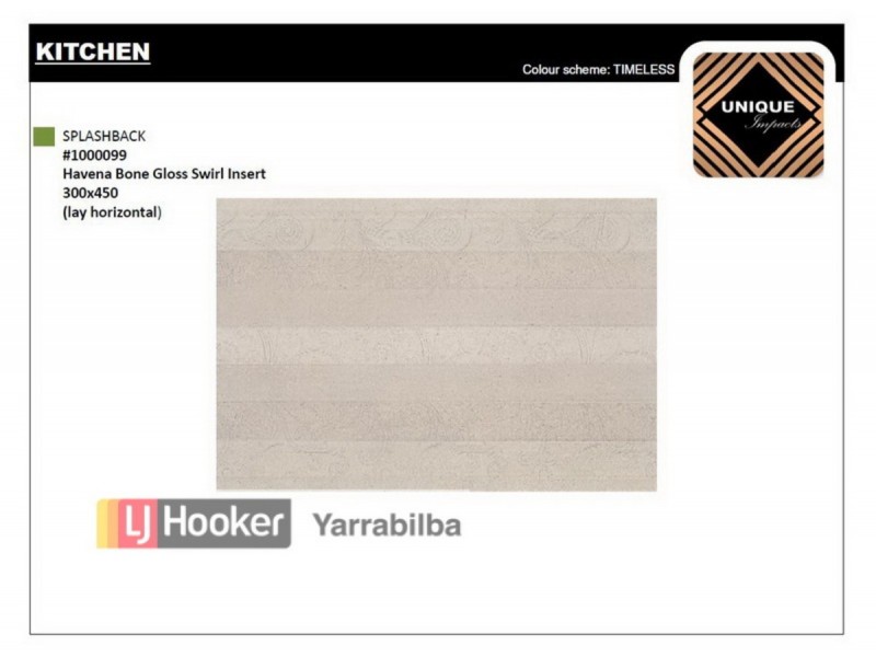 Lot 60 Sidney Court, Logan Reserve QLD 4133