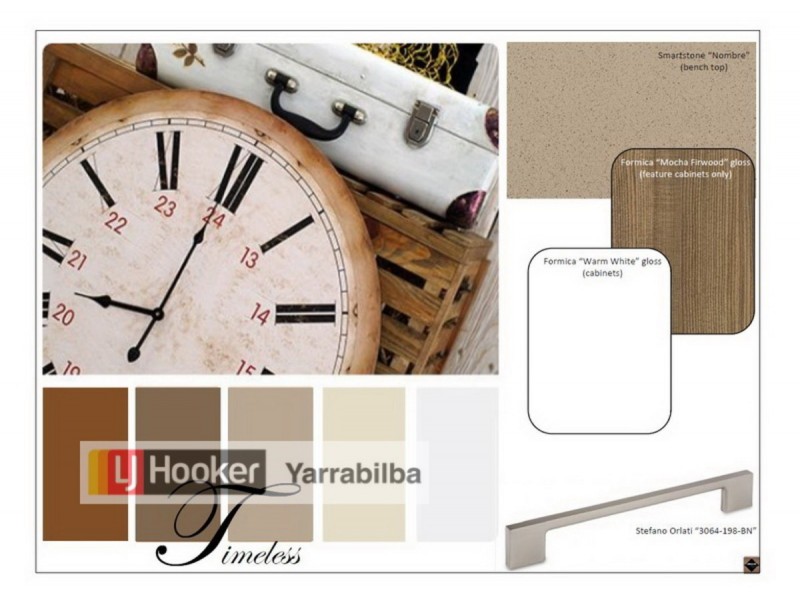 Lot 60 Sidney Court, Logan Reserve QLD 4133